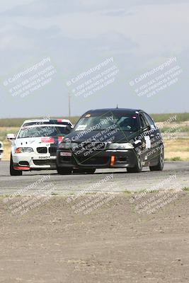 media/Apr-13-2024-Nasa (Sat) [[eb83ce33a8]]/Race Group B/Sweeper/